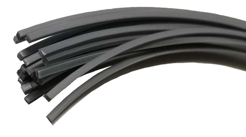 Леска для триммера Sturm! GT3535-2.4-7-30 купить по цене 80 ₽ в интернет магазине ТЕХСАД