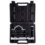 Набор фиксаторов распредвалов Opel/Suzuki, кейс, 5 предметов AFFIX AF10321505C купить по цене 1 970 ₽ в интернет магазине ТЕХСАД