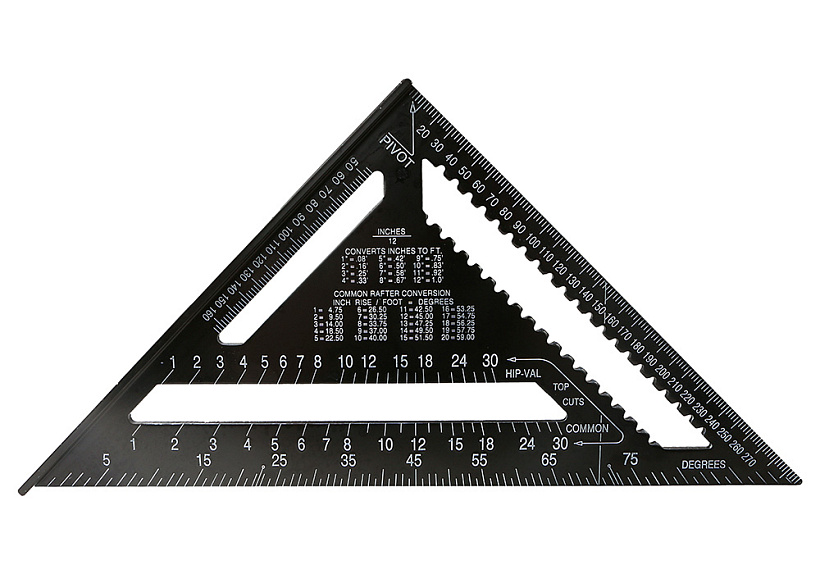 Угольник Sturm! 2020-07-300 купить по цене 2 250 ₽ в интернет магазине ТЕХСАД