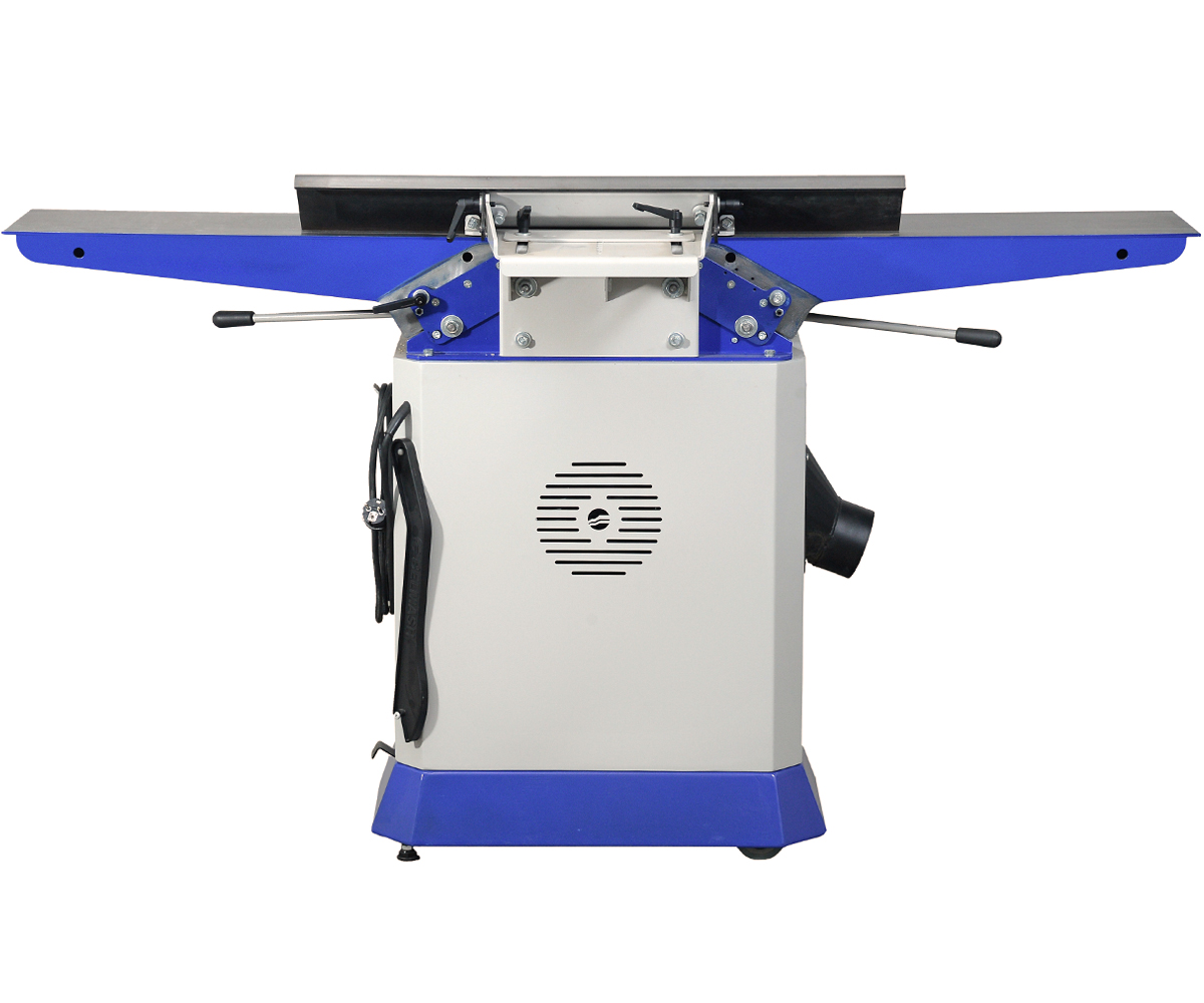 Станок фуговальный BELMASH BJM-1600/200S купить по цене 97 990 ₽ в интернет магазине ТЕХСАД