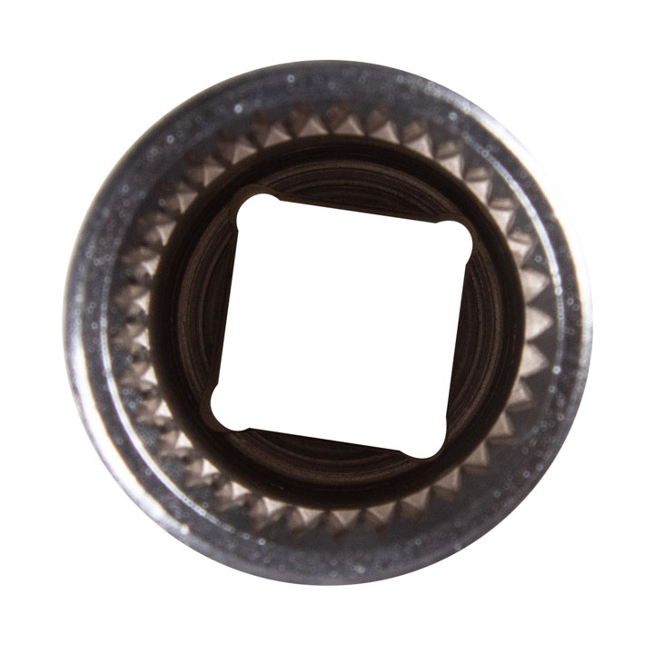 Головка сервисная для клапана блока ТНВД MB 1/2'' МАСТАК 103-50001 купить по цене 800 ₽ в интернет магазине ТЕХСАД