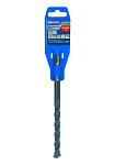 Бур SDS+ СОЮЗ 9019-SDS-16x210C купить по цене 220 ₽ в интернет магазине ТЕХСАД