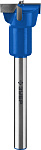 ЗУБР Ø25 х 90 мм, сверло Форстнера композитное с твердосплавными резцами 29945-25_z01 купить по цене 800 ₽ в интернет магазине ТЕХСАД
