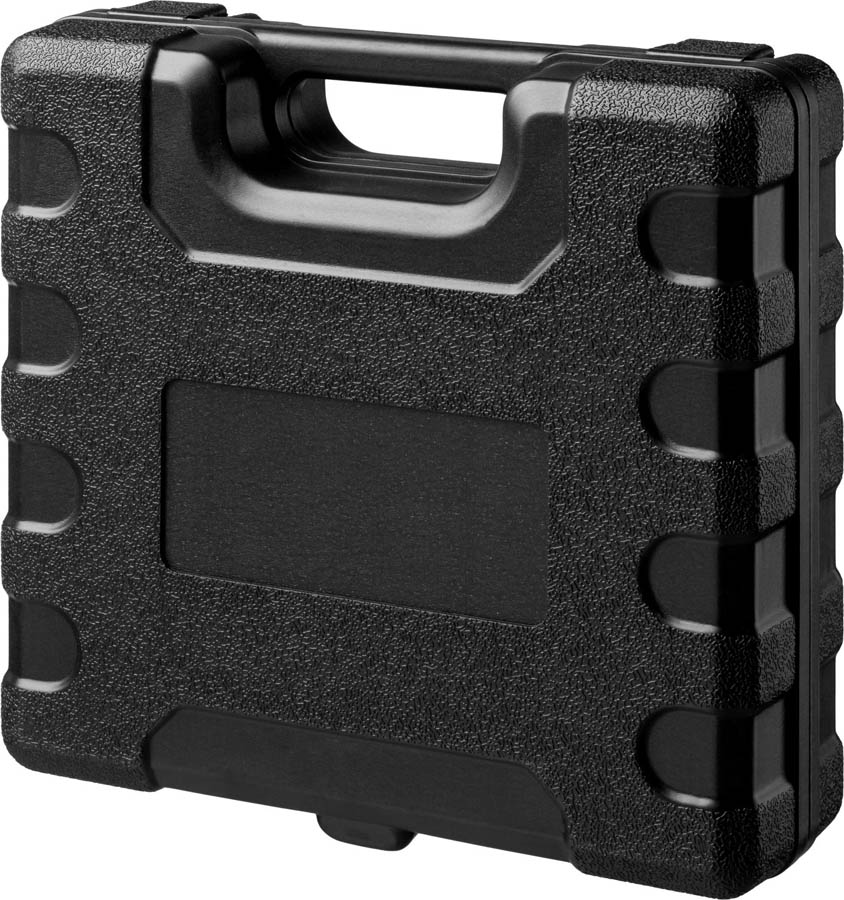 STAYER 220 В, 75Вт, 2 ножа, прибор для резки монтажной пены Thermo Cut 45255-H2 купить по цене 5&nbsp;450 ₽ в интернет магазине ТЕХСАД