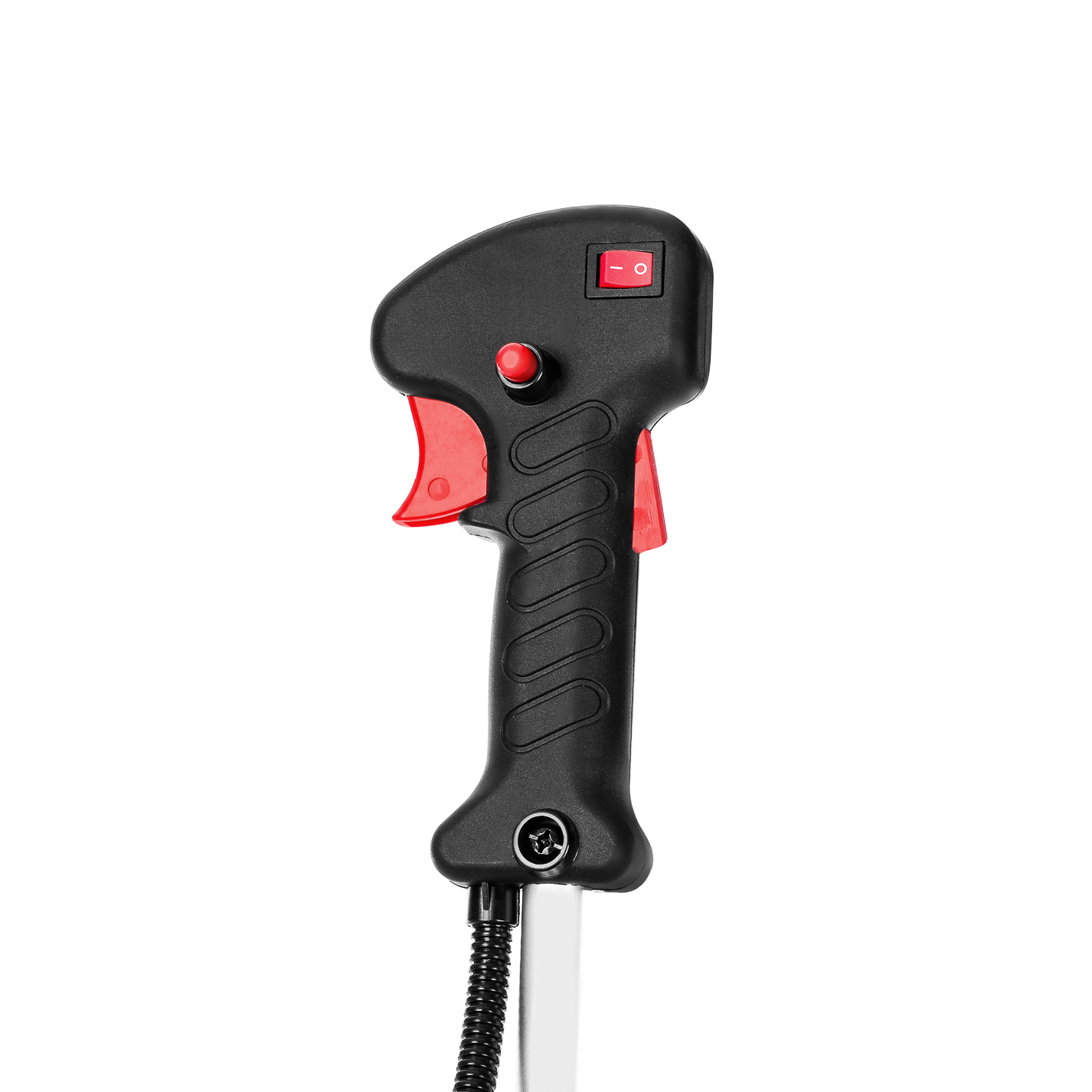 Бензокоса Hyundai Z 361 купить по цене 18&nbsp;390 ₽ в интернет магазине ТЕХСАД