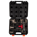 Набор фиксаторов распредвала / коленвала, BMW S63, кейс, 7 предметов AFFIX AF10321237C купить по цене 18 350 ₽ в интернет магазине ТЕХСАД