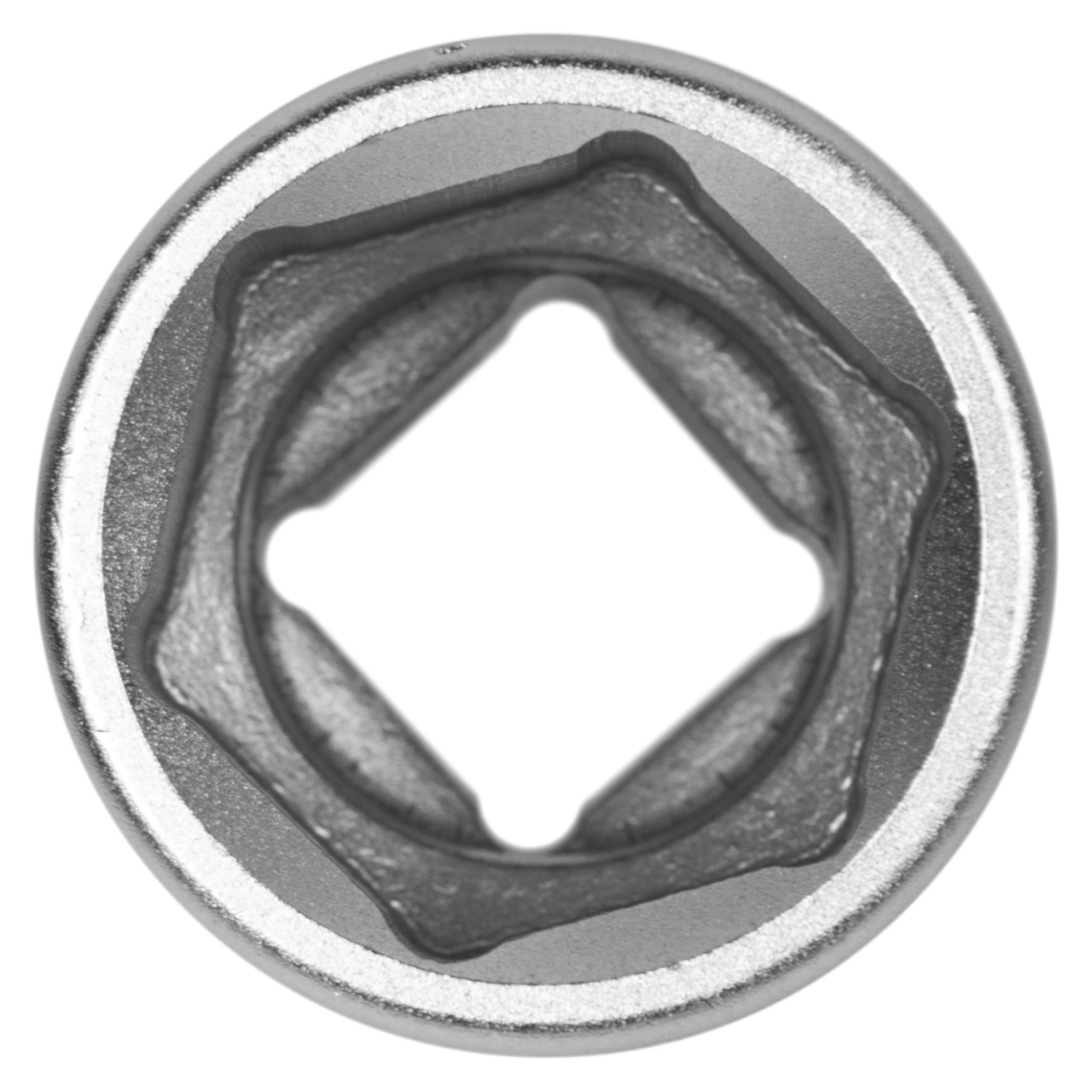 Головка торцевая стандартная шестигранная 3/4'', 33 мм KING TONY 633533M Головка торцевая стандартная шестигранная 3/4'', 33 мм KING TONY 633533M купить по цене 930 ₽ в интернет магазине ТЕХСАД