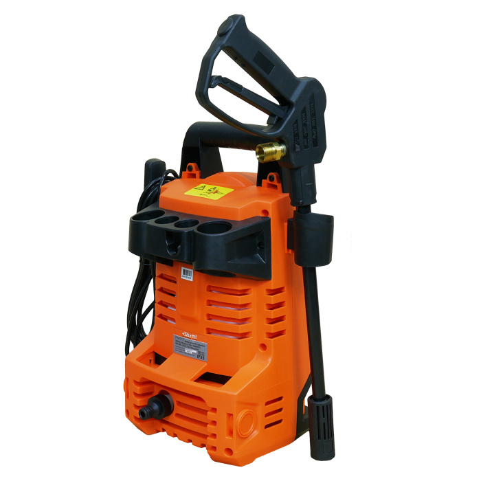 Мойка высокого давления Sturm! PW9217 купить по цене 8&nbsp;890 ₽ в интернет магазине ТЕХСАД