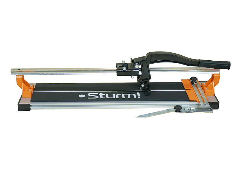 Плиткорез Sturm! 1072-TC-600P купить по цене 7 180 ₽ в интернет магазине ТЕХСАД