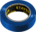 STAYER 15 мм х 10 м, не поддерживает горение, изоляционная лента пвх  Protect-10 12291-B купить по цене 20 ₽ в интернет магазине ТЕХСАД