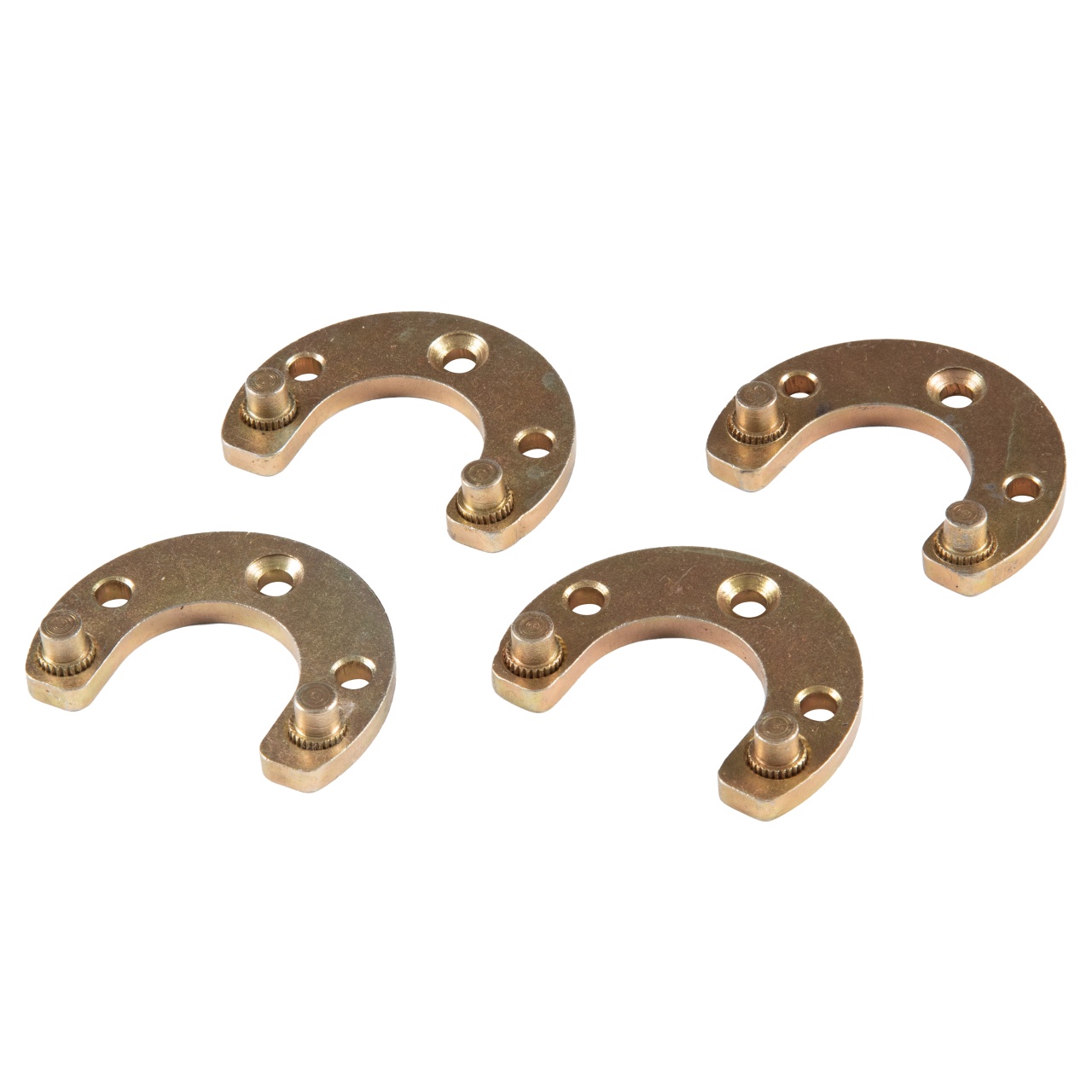 Набор фиксаторов распредвала / коленвала, Land Rover KV6, кейс, 13 предметов AFFIX AF10321933C купить по цене 8 540 ₽ в интернет магазине ТЕХСАД