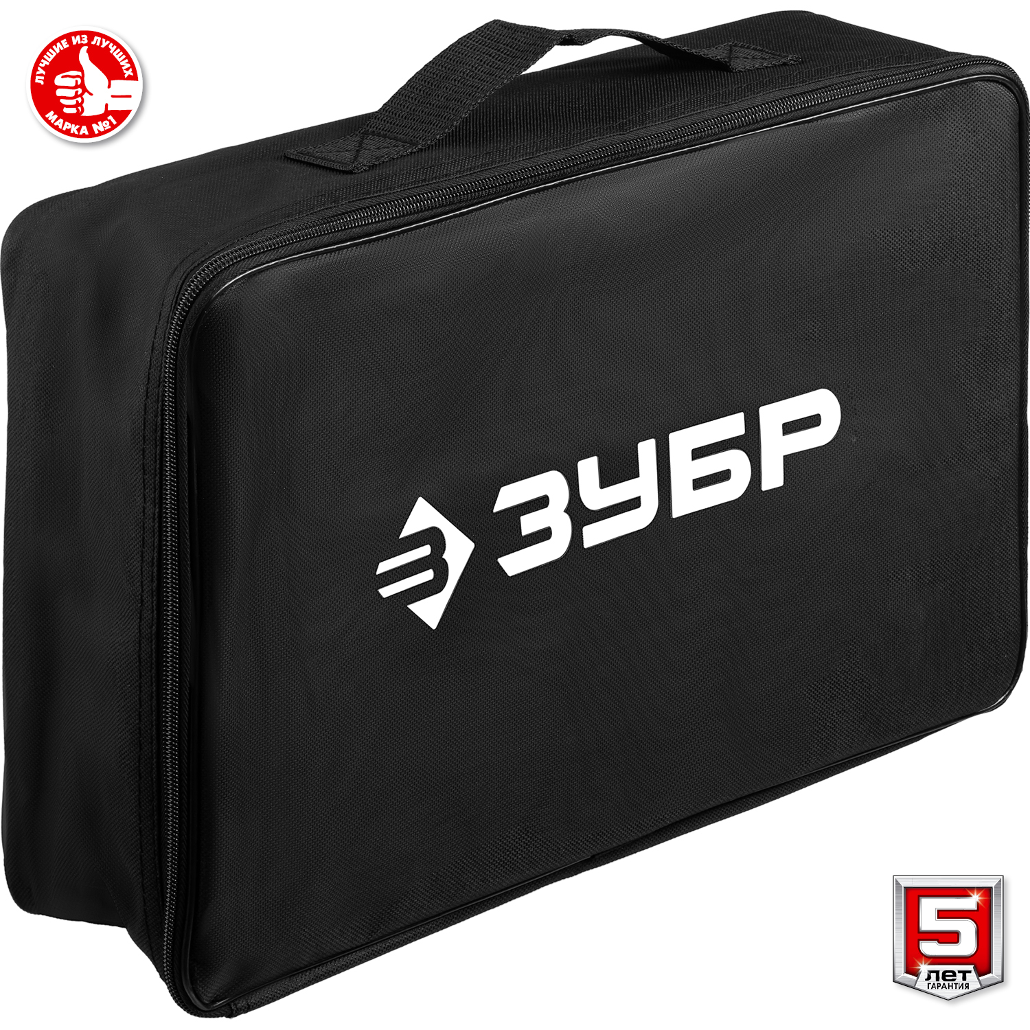 ЗУБР 20 В, Li-Ion PRO, 2 АКБ, УШМ ''BRUSHLESS'' AB-125-42 Профессионал купить по цене 25&nbsp;240 ₽ в интернет магазине ТЕХСАД