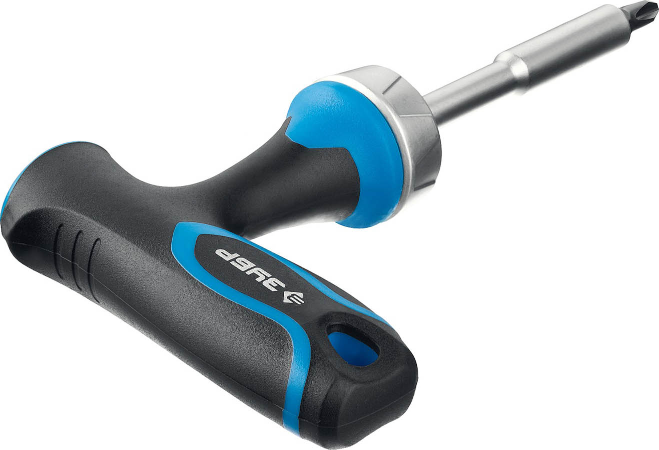 ЗУБР 38 шт., отвертка реверсивная с насадками 25351-H38 Профессионал купить по цене 1 015 ₽ в интернет магазине ТЕХСАД