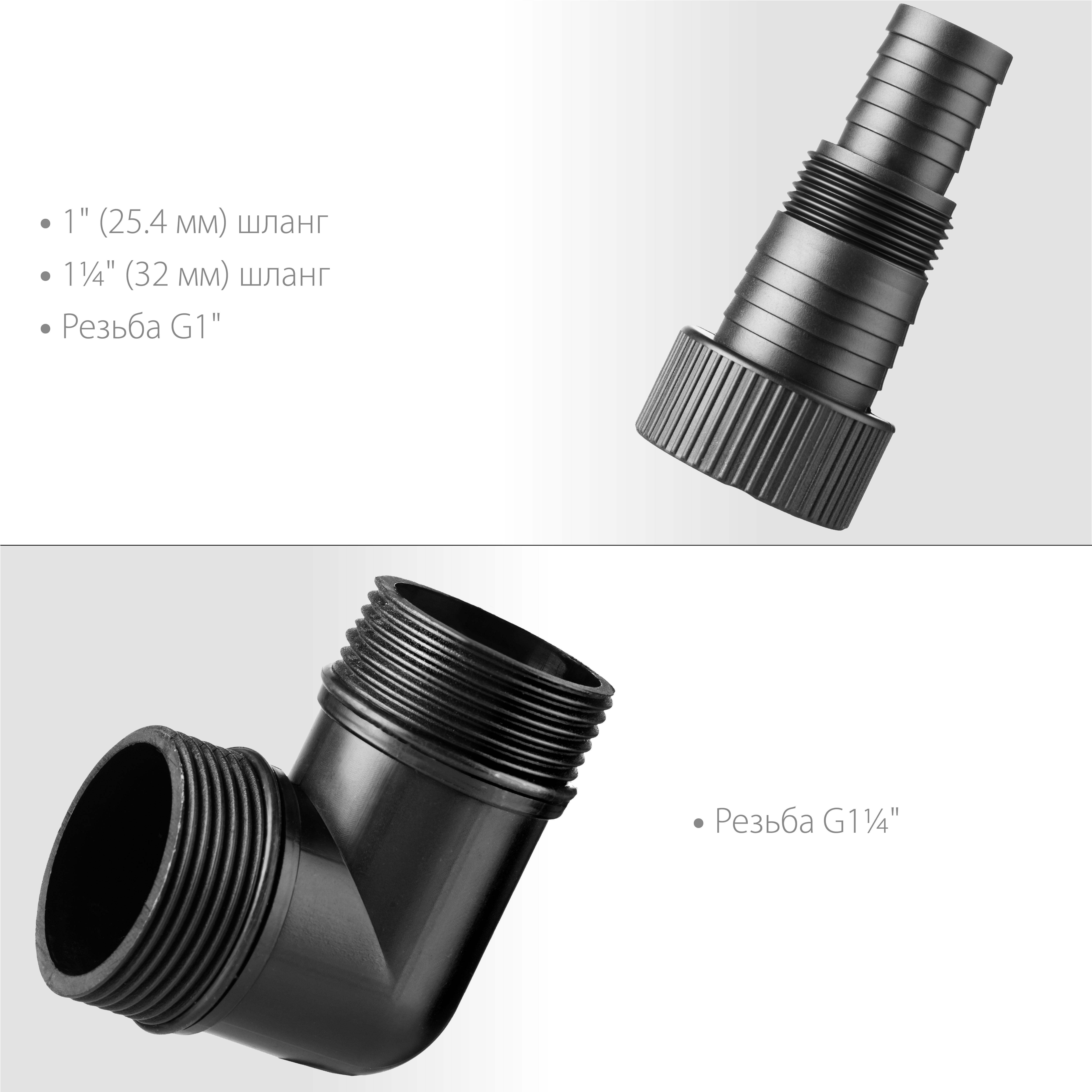 ЗУБР 550 Вт, 160 л/мин, насос погружной дренажный для грязной воды НПГ-М1-550 купить по цене 4&nbsp;220 ₽ в интернет магазине ТЕХСАД