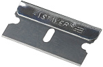 STAYER Н01, 40 мм, сменные лезвия для скребка 08549-S5_z01 купить по цене 96 ₽ в интернет магазине ТЕХСАД