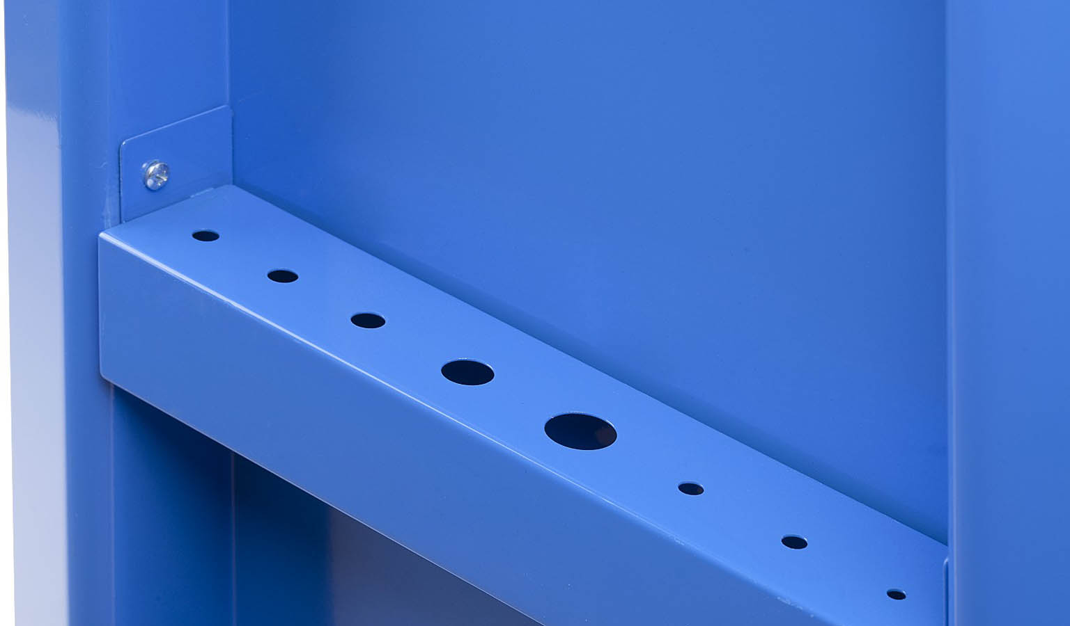 ЗУБР 7 ящиков, 730х475х910 мм, тележка инструментальная 38903-7 купить по цене 74 060 ₽ в интернет магазине ТЕХСАД