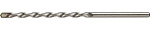 STAYER MAXHammer 6 x 150  мм сверло по бетону MASTER, 29111-150-06 купить по цене 22 ₽ в интернет магазине ТЕХСАД