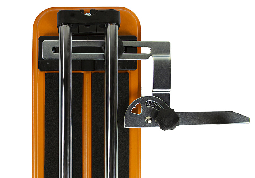 Плиткорез Sturm! 1072-MB-400 купить по цене 2&nbsp;590 ₽ в интернет магазине ТЕХСАД