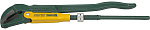 KRAFTOOL 2''/580 мм, Cr-V ключ трубный 2735-20_z01 KRAFTOOL 2''/580 мм, Cr-V ключ трубный 2735-20_z01 купить по цене 2 555 ₽ в интернет магазине ТЕХСАД