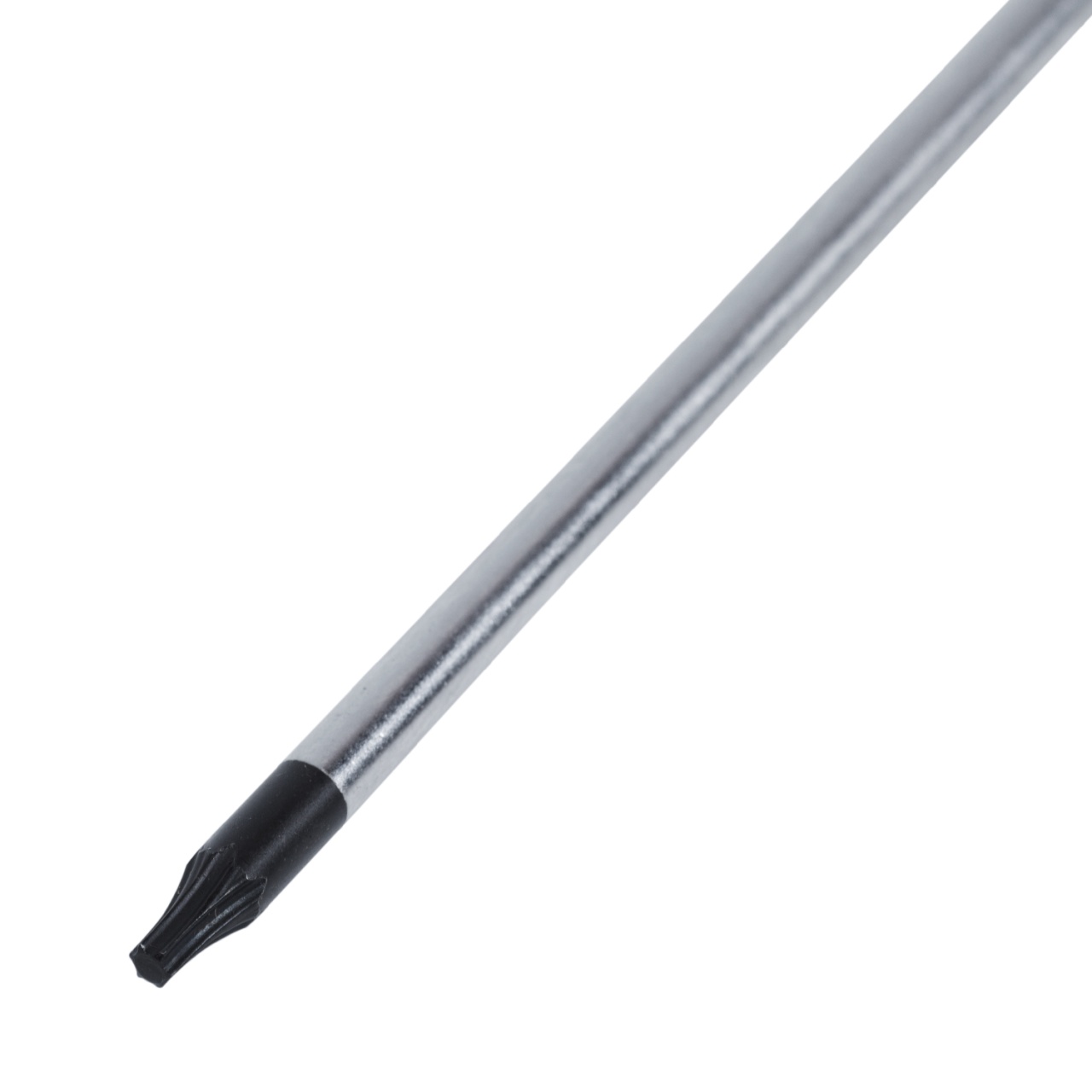 Ключ Т-образный Torx T10, 200 мм KING TONY 11A310R Ключ Т-образный Torx T10, 200 мм KING TONY 11A310R купить по цене 360 ₽ в интернет магазине ТЕХСАД