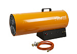 Газовая тепловая пушка Sturm! GH9170VRF купить по цене 33 950 ₽ в интернет магазине ТЕХСАД