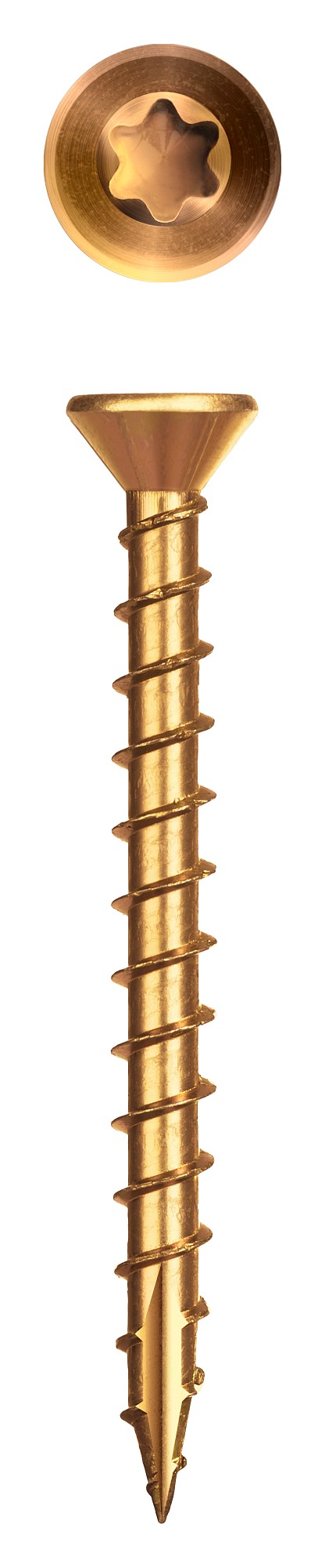 ЗУБР 35 х 3.2 мм, 500 шт, саморезы для половой доски СПП 30071-32-35 Профессионал купить по цене 840 ₽ в интернет магазине ТЕХСАД