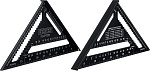 STAYER 305 мм, угольник кровельный универсальный 5-в-1 Rafter 34306-30 купить по цене 1 870 ₽ в интернет магазине ТЕХСАД
