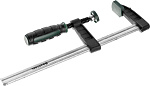 KRAFTOOL F 200х50 мм, струбцина 32011-050-200 KRAFTOOL F 200х50 мм, струбцина 32011-050-200 купить по цене 328 ₽ в интернет магазине ТЕХСАД
