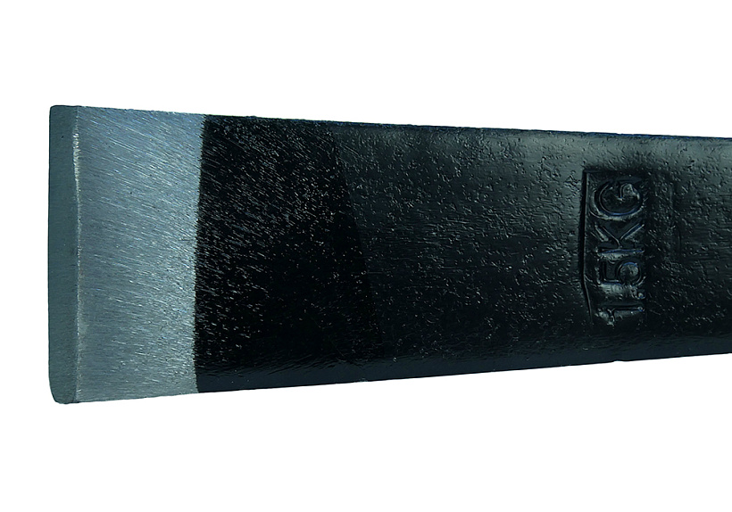 Кирка Sturm! 1076-01-1500 купить по цене 2 510 ₽ в интернет магазине ТЕХСАД