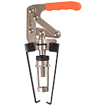 Рассухариватель клапанов универсальный, одна рукоятка AFFIX AF10311001 купить по цене 1 740 ₽ в интернет магазине ТЕХСАД