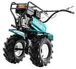 Мотоблок бензиновый Sturm! GK9313G12 купить по цене 47 990 ₽ в интернет магазине ТЕХСАД