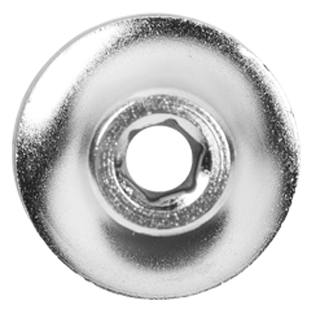 Головка торцевая стандартная шестигранная 1/2'', 6 мм KING TONY 433506M купить по цене 200 ₽ в интернет магазине ТЕХСАД