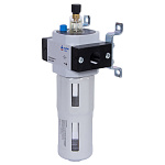 Лубрикатор 3/8'' МАСТАК 693-3 купить по цене 2&nbsp;970 ₽ в интернет магазине ТЕХСАД