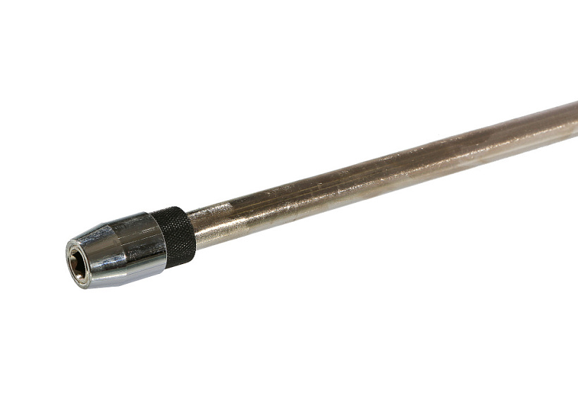 Удлинитель для перовых сверл Sturm! 1055-07-QA300 купить по цене 560 ₽ в интернет магазине ТЕХСАД