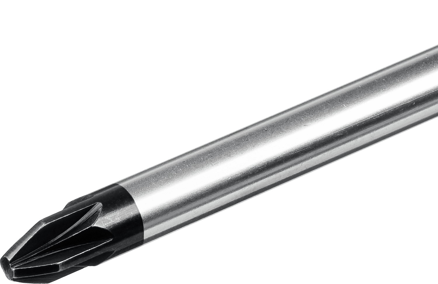 STAYER PZ2x100 мм, отвертка 2511-2-10 купить по цене 162 ₽ в интернет магазине ТЕХСАД