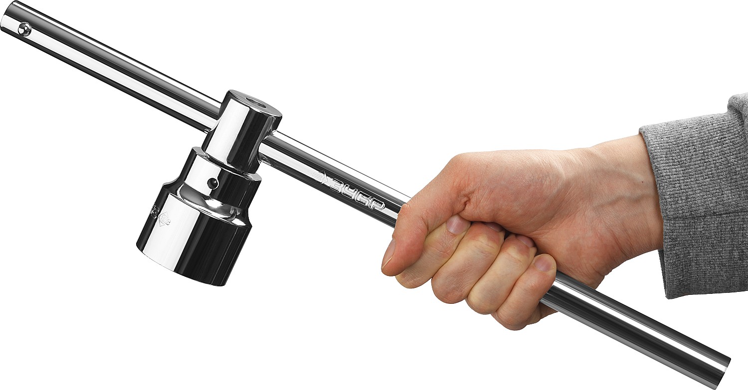 ЗУБР 14 шт., набор торцовых головок 27660-H14 Профессионал купить по цене 11&nbsp;490 ₽ в интернет магазине ТЕХСАД