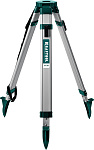 KRAFTOOL 5/8'', 1650 мм, штатив геодезический GST 165 34732 купить по цене 8 570 ₽ в интернет магазине ТЕХСАД