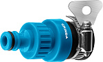 GRINDA 3/4'', с внутренней резьбой, штуцерный адаптер с хомутом PROLine TI-34 8-426321_z02 купить по цене 231 ₽ в интернет магазине ТЕХСАД