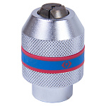 Держатель метчика М5-М16, 3/8'' KING TONY 39123012M купить по цене 1 860 ₽ в интернет магазине ТЕХСАД