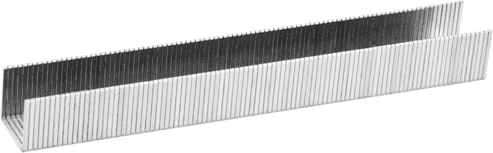 KRAFTOOL тип 80, 8 мм, 3000 шт., супертвердые скобы 31690-08 KRAFTOOL тип 80, 8 мм, 3000 шт., супертвердые скобы 31690-08 купить по цене 42 ₽ в интернет магазине ТЕХСАД