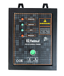 Блок автоматики Helmut ATS/LS 5500EA/7500EA купить по цене 13 990 ₽ в интернет магазине ТЕХСАД