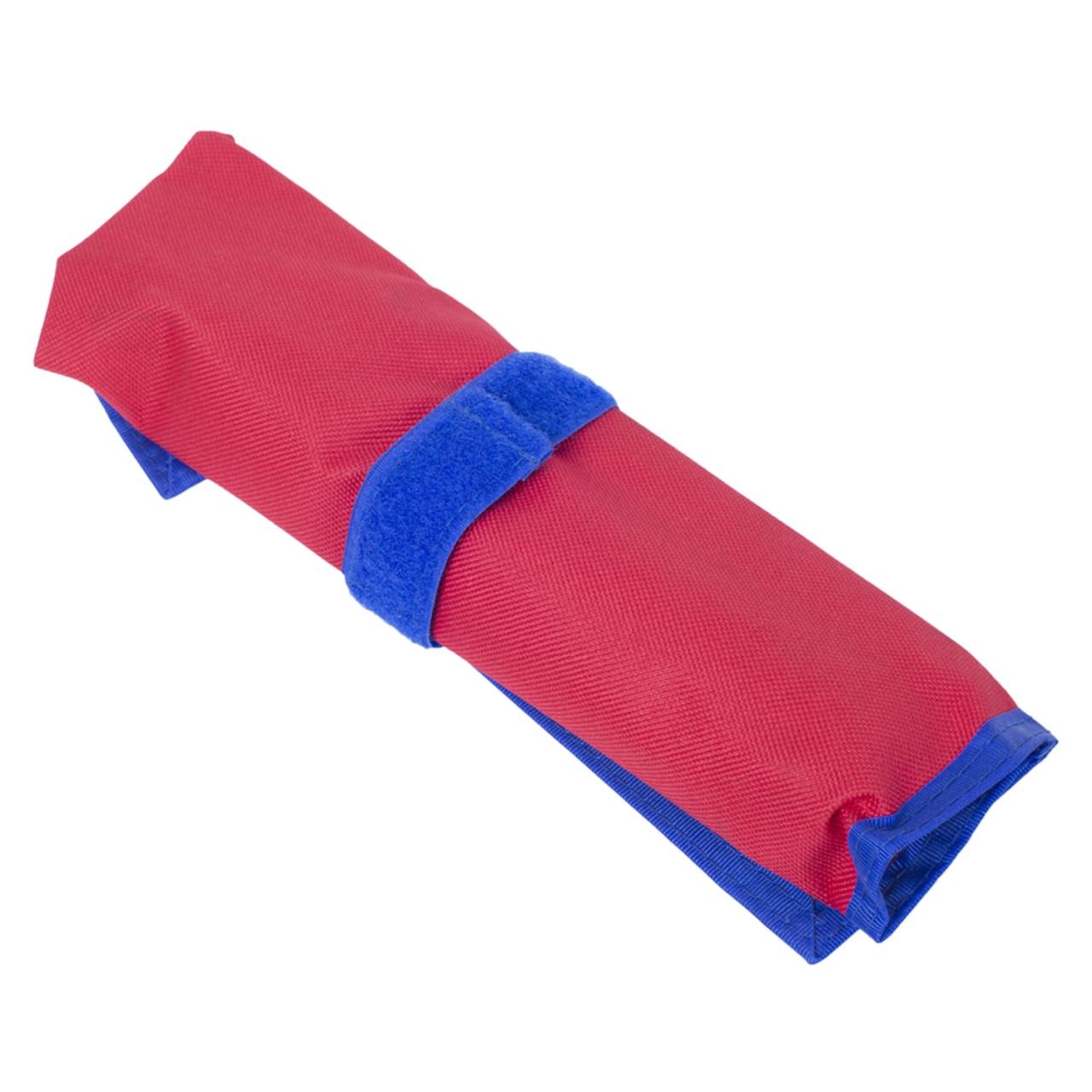 Набор комбинированных ключей, 10-19 мм, 6 предметов МАСТАК 0211-06P купить по цене 3 090 ₽ в интернет магазине ТЕХСАД