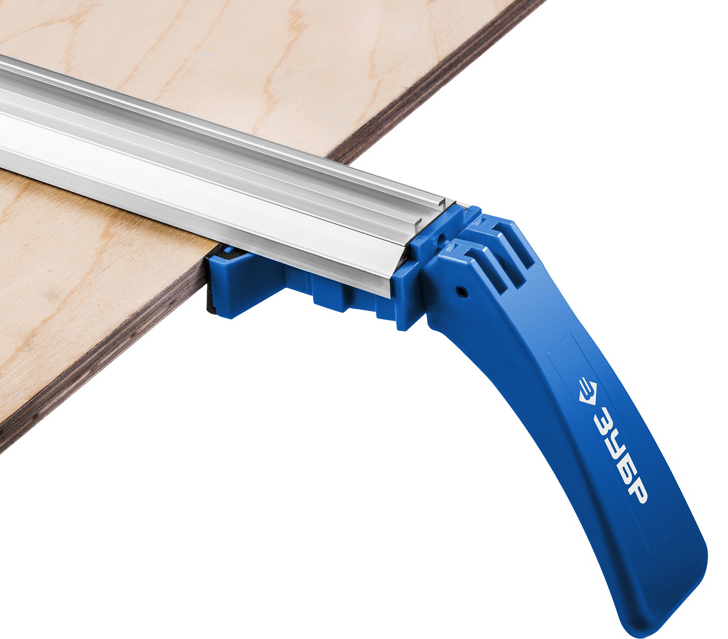 ЗУБР 900 мм, шина направляющая УЗН-90 32232-1 Профессионал купить по цене 2&nbsp;110 ₽ в интернет магазине ТЕХСАД