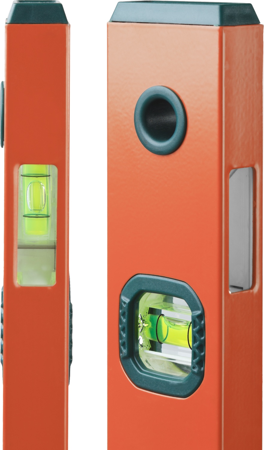 KRAFTOOL EXPERT 250 мм, уровень с зеркальным глазком. фрезерованный, точность 0.5 мм/м, 34710-025_z01 KRAFTOOL EXPERT 250 мм, уровень с зеркальным глазком. фрезерованный, точность 0.5 мм/м, 34710-025_z01 купить по цене 215 ₽ в интернет магазине ТЕХСАД