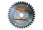 Диск пильный Sturm! 9020-150-22/20-36T купить по цене 450 ₽ в интернет магазине ТЕХСАД