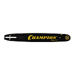 Шина пильная CHAMPION 15 -дюйм. -0,325-1,3-64 (артикул 952912 ) купить по цене 690 ₽ в интернет магазине ТЕХСАД