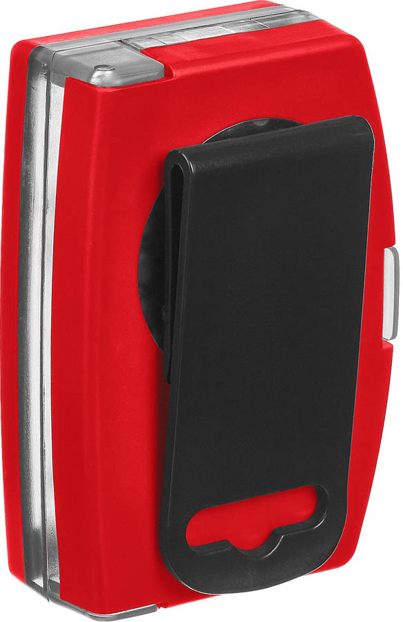 ЗУБР 32 шт, Cr-V, набор бит МХ-32 26393-H32 купить по цене 720 ₽ в интернет магазине ТЕХСАД