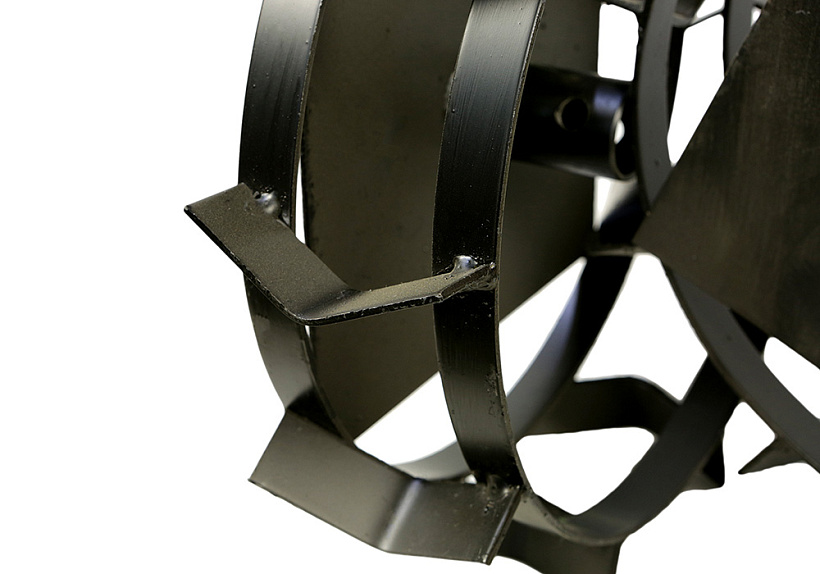 Грунтозацепы для мотоблока СОЮЗ БМ1С-26-340-90 купить по цене 2&nbsp;850 ₽ в интернет магазине ТЕХСАД