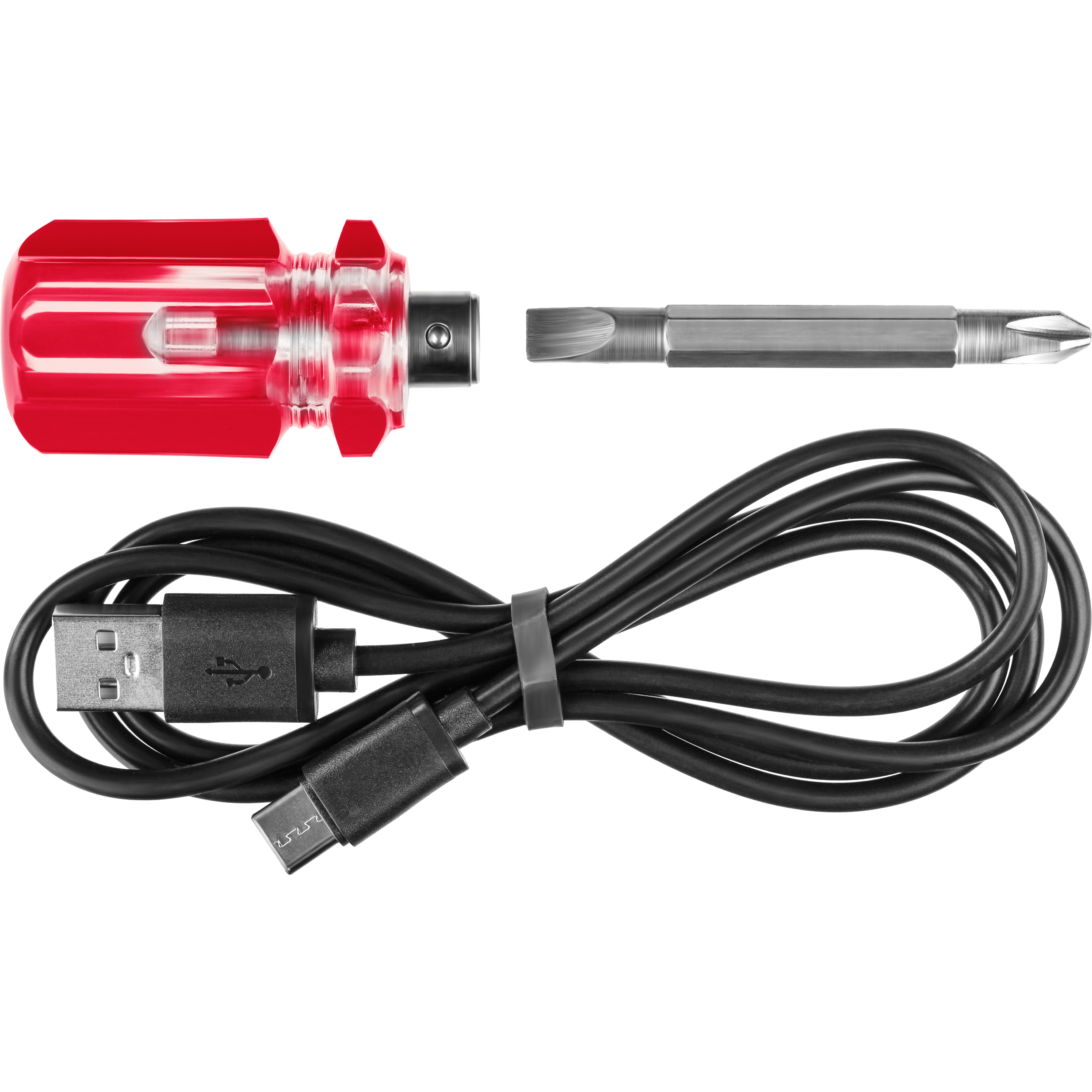 KRAFTOOL линейный лазерный нивелир LL3D 34640_z01 Professional купить по цене 13&nbsp;850 ₽ в интернет магазине ТЕХСАД