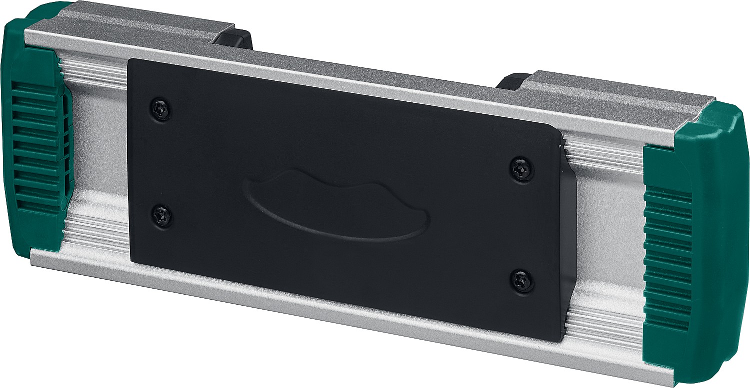 KRAFTOOL диапазон 0-360°, HOLD, подсветка экрана, IP67, точность 0.05°, уровень-уклономер электронный EXTREM 34686 купить по цене 6 720 ₽ в интернет магазине ТЕХСАД